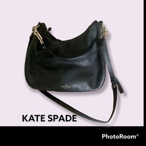 KATE SPADE VINTAGE BAG